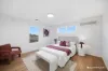 117 Harold Street, Wantirna, Vic 3152-Image