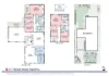 117 Harold Street, Wantirna, Vic 3152-Floorplan