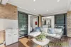 117 Harrington Circuit, Kambah, ACT 2902-Image