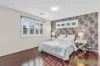 117 Harrington Circuit, Kambah, ACT 2902-Image