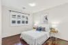 117 Harrington Circuit, Kambah, ACT 2902-Image