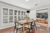 117 Harrington Circuit, Kambah, ACT 2902-Image