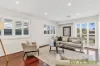 117 Harrington Circuit, Kambah, ACT 2902-Image