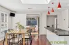 117 Harrington Circuit, Kambah, ACT 2902-Image
