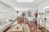 117 Harrington Circuit, Kambah, ACT 2902-Image