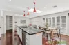 117 Harrington Circuit, Kambah, ACT 2902-Image