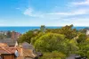 117 Henrietta Street, Waverley, NSW 2024-Image