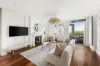 117 Henrietta Street, Waverley, NSW 2024-Image