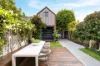 117 Henrietta Street, Waverley, NSW 2024-Image