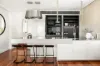 117 Henrietta Street, Waverley, NSW 2024-Image