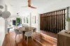 117 Henrietta Street, Waverley, NSW 2024-Image