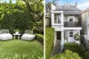 117 Henrietta Street, Waverley, NSW 2024-Image