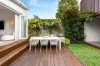 117 Henrietta Street, Waverley, NSW 2024-Image