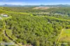 117 Hidden Valley Road, Hidden Valley, Qld 4703