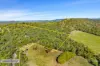 117 Hidden Valley Road, Hidden Valley, Qld 4703-Image