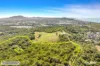 117 Hidden Valley Road, Hidden Valley, Qld 4703-Image