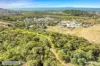 117 Hidden Valley Road, Hidden Valley, Qld 4703-Image
