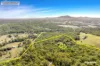 117 Hidden Valley Road, Hidden Valley, Qld 4703-Image