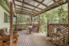 117 High Street, Wauchope, NSW 2446-Image