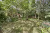 117 High Street, Wauchope, NSW 2446-Image