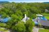 117 High Street, Wauchope, NSW 2446-Image