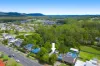 117 High Street, Wauchope, NSW 2446-Image