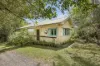 117 High Street, Wauchope, NSW 2446-Image