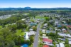 117 High Street, Wauchope, NSW 2446-Image