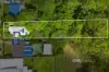117 High Street, Wauchope, NSW 2446-Image