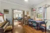 117 High Street, Wauchope, NSW 2446-Image