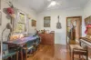 117 High Street, Wauchope, NSW 2446-Image