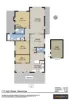 117 High Street, Wauchope, NSW 2446-Floorplan