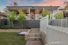 117 Holbeck Street, Doubleview, WA 6018