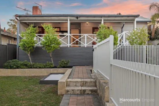 117 Holbeck Street, Doubleview, WA 6018