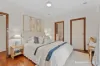 117 Holbeck Street, Doubleview, WA 6018-Image