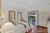 117 Holbeck Street, Doubleview, WA 6018-Image