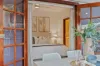 117 Holbeck Street, Doubleview, WA 6018-Image