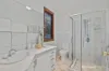 117 Holbeck Street, Doubleview, WA 6018-Image