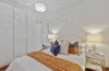 117 Holbeck Street, Doubleview, WA 6018-Image