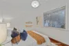 117 Holbeck Street, Doubleview, WA 6018-Image