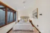 117 Holbeck Street, Doubleview, WA 6018-Image
