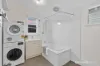 117 Holbeck Street, Doubleview, WA 6018-Image