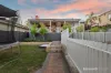 117 Holbeck Street, Doubleview, WA 6018-Image