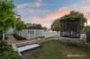 117 Holbeck Street, Doubleview, WA 6018-Image