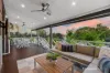 117 Holbeck Street, Doubleview, WA 6018-Image