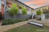 117 Holbeck Street, Doubleview, WA 6018-Image