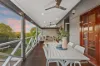 117 Holbeck Street, Doubleview, WA 6018-Image