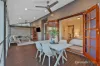 117 Holbeck Street, Doubleview, WA 6018-Image