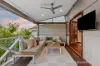 117 Holbeck Street, Doubleview, WA 6018-Image