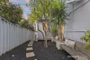 117 Holbeck Street, Doubleview, WA 6018-Image